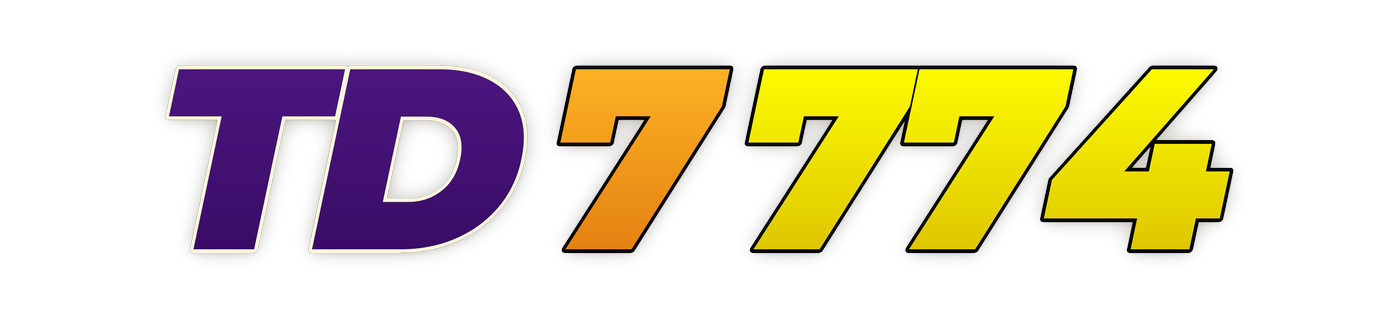 td7774
